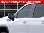New 2026 GMC Sierra 1500 AT4 Crew Cab for sale #238207 - photo 12