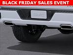 New 2026 GMC Sierra 1500 AT4 Crew Cab for sale #238207 - photo 14