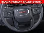 New 2026 GMC Sierra 1500 AT4 Crew Cab for sale #238207 - photo 19