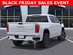 New 2026 GMC Sierra 1500 AT4 Crew Cab for sale #238207 - photo 4