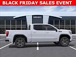 New 2026 GMC Sierra 1500 AT4 Crew Cab for sale #238207 - photo 5