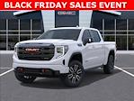 New 2026 GMC Sierra 1500 AT4 Crew Cab for sale #238207 - photo 6