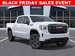 New 2026 GMC Sierra 1500 AT4 Crew Cab for sale #238207 - photo 7