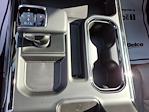 2026 Chevrolet Silverado 1500 Crew Cab 4WD Pickup for sale #238207A - photo 13