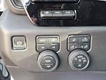 2026 Chevrolet Silverado 1500 Crew Cab 4WD Pickup for sale #238207A - photo 15