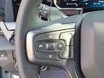 2026 Chevrolet Silverado 1500 Crew Cab 4WD Pickup for sale #238207A - photo 33
