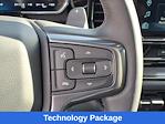 2026 Chevrolet Silverado 1500 Crew Cab 4WD Pickup for sale #238207A - photo 16