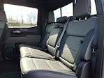 2026 Chevrolet Silverado 1500 Crew Cab 4WD Pickup for sale #238207A - photo 24