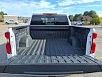 2026 Chevrolet Silverado 1500 Crew Cab 4WD Pickup for sale #238207A - photo 36
