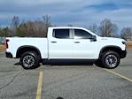 2026 Chevrolet Silverado 1500 Crew Cab 4WD Pickup for sale #238207A - photo 28