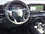 2026 Chevrolet Silverado 1500 Crew Cab 4WD Pickup for sale #238207A - photo 9