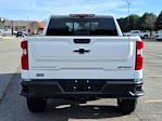 2026 Chevrolet Silverado 1500 Crew Cab 4WD Pickup for sale #238207A - photo 30