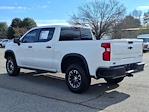 2026 Chevrolet Silverado 1500 Crew Cab 4WD Pickup for sale #238207A - photo 4