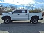 2026 Chevrolet Silverado 1500 Crew Cab 4WD Pickup for sale #238207A - photo 3