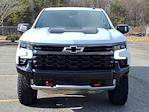 2026 Chevrolet Silverado 1500 Crew Cab 4WD Pickup for sale #238207A - photo 7