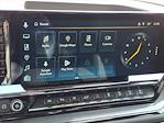 2026 Chevrolet Silverado 1500 Crew Cab 4WD Pickup for sale #238207A - photo 30
