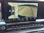 2026 Chevrolet Silverado 1500 Crew Cab 4WD Pickup for sale #238207A - photo 11