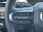 2025 GMC Yukon XL 4WD SUV for sale #238275X - photo 28