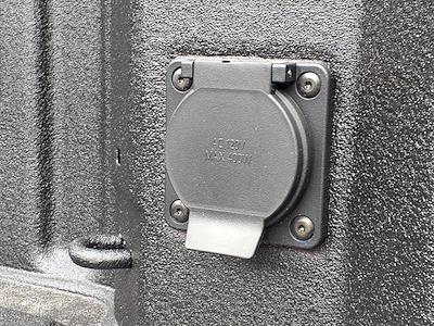 New 2026 GMC Sierra 1500 AT4 Crew Cab for sale #238961 - photo 2