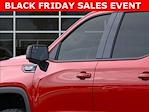 New 2026 GMC Sierra 1500 AT4 Crew Cab for sale #238961 - photo 12