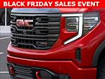 New 2026 GMC Sierra 1500 AT4 Crew Cab for sale #238961 - photo 13