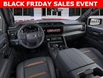 New 2026 GMC Sierra 1500 AT4 Crew Cab for sale #238961 - photo 15