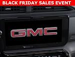 New 2026 GMC Sierra 1500 AT4 Crew Cab for sale #238961 - photo 20