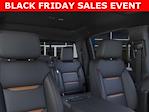 New 2026 GMC Sierra 1500 AT4 Crew Cab for sale #238961 - photo 24