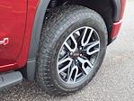 New 2026 GMC Sierra 1500 AT4 Crew Cab for sale #238961 - photo 27