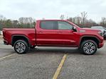 New 2026 GMC Sierra 1500 AT4 Crew Cab for sale #238961 - photo 28