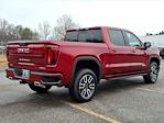 New 2026 GMC Sierra 1500 AT4 Crew Cab for sale #238961 - photo 29