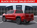 New 2026 GMC Sierra 1500 AT4 Crew Cab for sale #238961 - photo 3