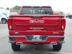 New 2026 GMC Sierra 1500 AT4 Crew Cab for sale #238961 - photo 30