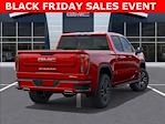 New 2026 GMC Sierra 1500 AT4 Crew Cab for sale #238961 - photo 4