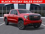New 2026 GMC Sierra 1500 AT4 Crew Cab for sale #238961 - photo 7