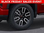 New 2026 GMC Sierra 1500 AT4 Crew Cab for sale #238961 - photo 9
