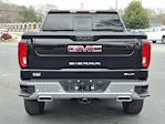 New 2026 GMC Sierra 1500 SLT Crew Cab for sale #239022X - photo 27