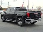 New 2026 GMC Sierra 1500 SLT Crew Cab for sale #239022X - photo 28