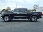 New 2026 GMC Sierra 1500 SLT Crew Cab for sale #239022X - photo 29