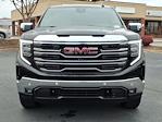 New 2026 GMC Sierra 1500 SLT Crew Cab for sale #239022X - photo 31