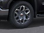 2026 GMC Sierra 1500 Crew Cab 4WD Pickup for sale #239762X - photo 10