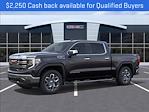 2026 GMC Sierra 1500 Crew Cab 4WD Pickup for sale #239762X - photo 2
