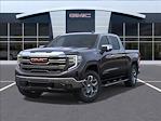 2026 GMC Sierra 1500 Crew Cab 4WD Pickup for sale #239762X - photo 7