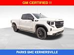 2024 GMC Sierra 1500 Double Cab 4WD Pickup for sale #239762XA - photo 1