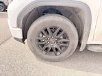 2024 GMC Sierra 1500 Double Cab 4WD Pickup for sale #239762XA - photo 10