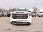 2024 GMC Sierra 1500 Double Cab 4WD Pickup for sale #239762XA - photo 13