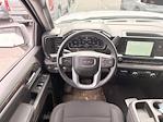 2024 GMC Sierra 1500 Double Cab 4WD Pickup for sale #239762XA - photo 18
