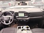 2024 GMC Sierra 1500 Double Cab 4WD Pickup for sale #239762XA - photo 19