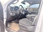 2024 GMC Sierra 1500 Double Cab 4WD Pickup for sale #239762XA - photo 20
