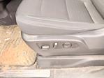 2024 GMC Sierra 1500 Double Cab 4WD Pickup for sale #239762XA - photo 24